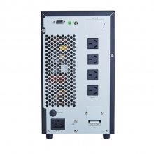 ɱ power SP12V100 ɱ12V100AH UPS