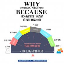   58-60% ϸҪ ָμ ɫᾧ