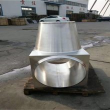 NPT NationaI pipe thread׼Ʒͼ