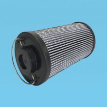 回油管路过滤器滤芯型号SFX-500*1 SFX-500*3