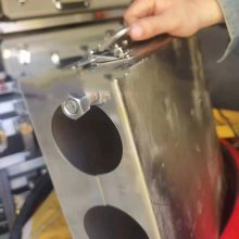 ͷܷTͽͷӵع̶ʩмͷŵ