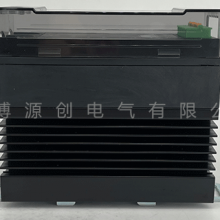 Modbus-RTUѹģļҺ ԴӦ