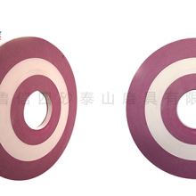 ĥɰ ɰ̩ɽĥ߹Ӧ