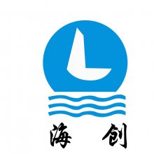 кϴ²޹˾