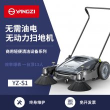 ʽɨػǮ̳ɨϵػɨ豸