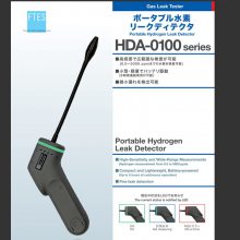 ձfukuda Яʽ©HDA-0100//