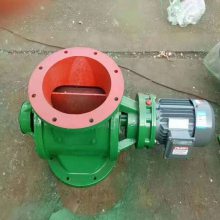 ����ж�ҷ� Բ�ͷ����γ���ж���� ������������