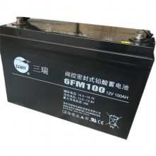 늳12v120AHߴ CP12120 ֱ UPSԴ SoU늳