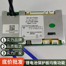 ޵רbms﮵ر﮵bms廻ר1020˹
