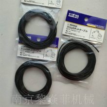 ձKYOWA ULȼϩԵ UL3417 AWG32 10m