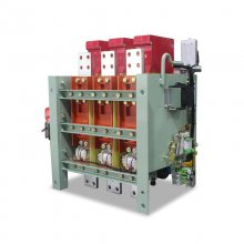 ̩ʽ·DW15-400 ȵʽֶ AC380V/AC220V/DC220V