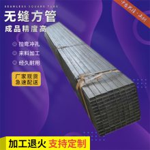 l245qs޷ع1100x550x17޷췽عڷ֯еҵ