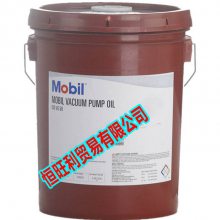 Mobil Vacuum Pump Oil 68 ձ ISO VG68 ձ