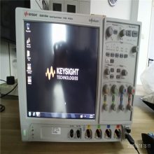 Agilent׶ ʾ DSA91304Aʾ