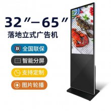 ʽ紥556532Һʾ¥̳Ƶ