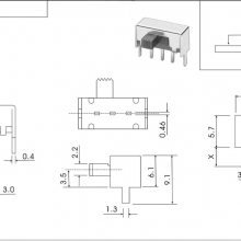 SK12F14 1P2TದغڱԴ