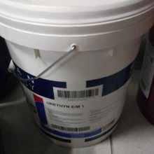 ˹֬FUCHS URETHYN E2 E/M1 E/M2 LT60 MP21KG