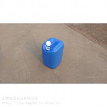 30lͰ 30U۶Ͱ ֹ ¼