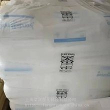 �����°�������͸��PP Moplen RP344R������ע�ܼ��۱�ϩ