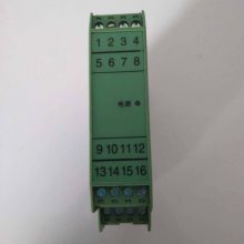 BDGA3-0501׃M(jn)ߴ