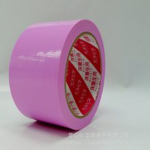 ޺۽ճǽ/ʱ̶˺ ̶