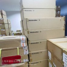 κձƵԴCP E SNT 350W 48V 7.3A뱣·