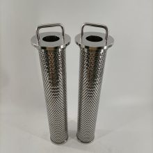 ԥӦBLGϵоG-120560A20