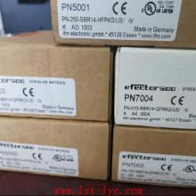 PK6532ֻ ѹ PK-100-SFG14-HCPKG/US/ /W lst-lyc.c
