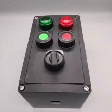  BZC8050-A2D2K1 CԲ SӾ