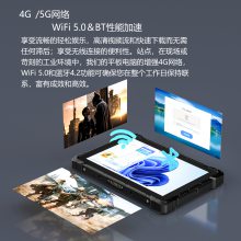 ǰ10繤ҵƽ5Gֳֻ1920*1200