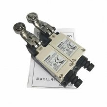 ŷķOMRON D4NϵλD4N-212H ȫƷ ȫ