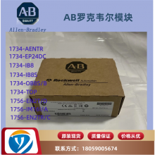 20G1ABC750JN0NNNNNƵС߼޿Τ