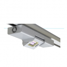 SANKYO AIR TECHʽ***װSAT-CR10TM