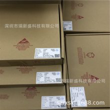 RM9003B�ǳ�΢���ɵ�·��������LED��������IC