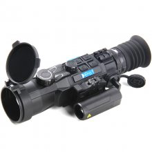 羳IRAY Hybrid HYH 50W ʸDAL666߶˺IP67ȳ