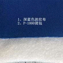 HOFFMAN  BLC-14 ʪл ¼е