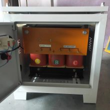 ZSG-10KVA380vת540V500Vʽѹ ֱϵͳԴ