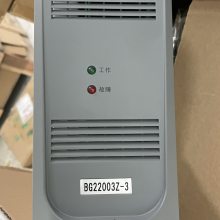 ӦZE110D05WI-220ACڹоԴģZE220D03WI-220AC