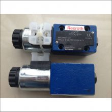 Rexroth/ʿ R900944594 Һѹ̹ܷ 4WE6D6X/EG110N9K4/V