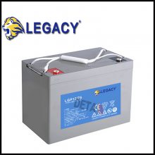 ӢLEGACYʨLGP2/500LGP2/600LGP2/800糧