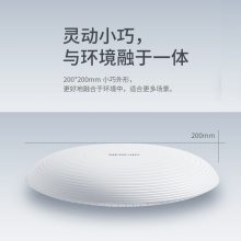 MERCURY ˮ MCAP1900GDǧ˫Ƶ1900MʽAPƵ칫WIFI