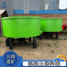 ����վʪ��ɰ������� ������ϸʯˮ������ ��ʽƽ�ڻ����������