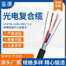 깩ӦϵGYXTW-6B1+RV2*1.5ģʽ縴