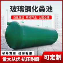 粣ֻسҼ۸ 100/75/60/50عͳߴ