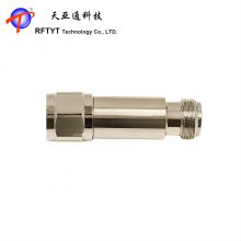 RFTYT品牌供应RFT40-05RF1727系列DC~3.0GHz厂家支持定制