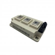 FF300R12KE4/KT4/KS4ӢIGBTģ ȫԭװ ȫ