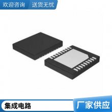 ԭװƷSTM32H750IBK6 UFBGA-201 ARM Cortex-M7 32λ΢-MCU