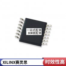 ȫ ƬԴDSX630G 8MHz 8.000HZ 6035г ֱ