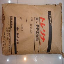 AR10MB PPS ձ  ģ ͸ ѧ 