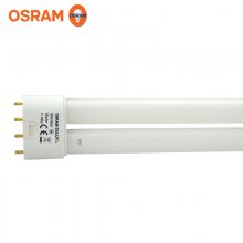 ŷ˾DULUX L 55W36W/954 żӰɫƹ ӫUͲ